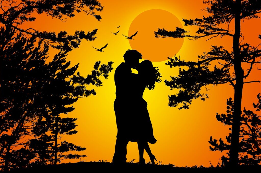 couple, silhouette, love-5476462.jpg